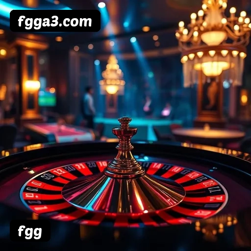 Guia visual quadrado da instalação APK fgg