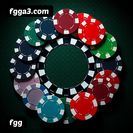 Recursos Exclusivos do App fgg - Modo Offline, Login Biométrico