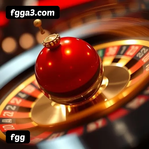 Jogos de Cassino Premium - Slots, Roleta, Blackjack e Dealer Ao Vivo