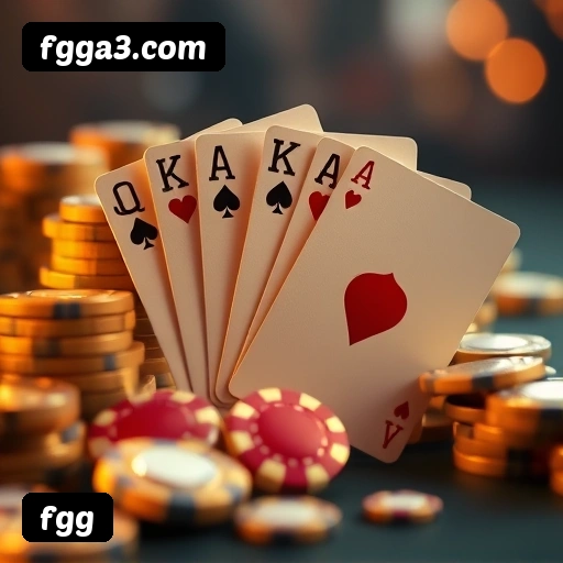 Como Funciona o Crash - Multiplicador Crescente e Cash Out