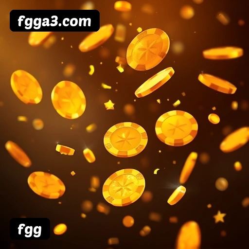 Vantagens de jogar slots no fgg Brasil