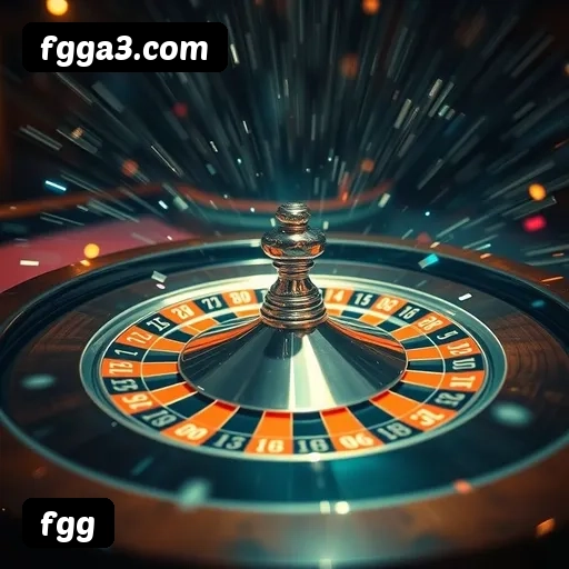 Categorias de Jogos - Slots, Mesa, Ao Vivo, Jackpots
