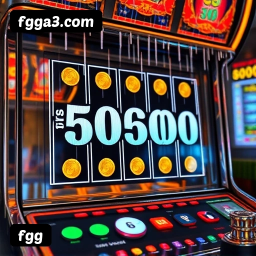 Imagem secundária de apoio para instalação do app fgg