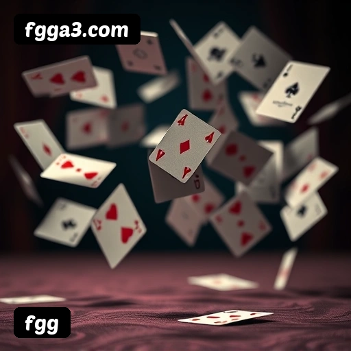 Cassino ao Vivo fgg - Dealers Brasileiros Profissionais