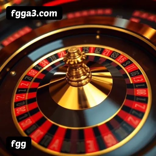 Jogos de Cassino ao Vivo