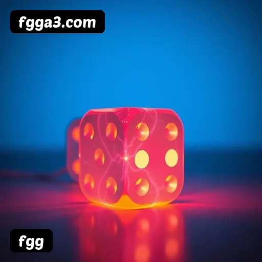 Benefícios do Login fgg - Bônus e Vantagens Exclusivas