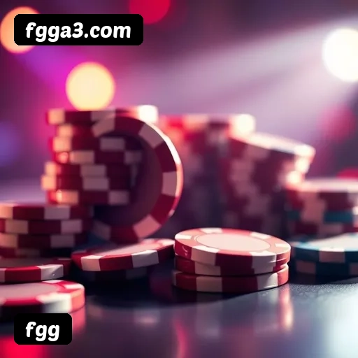 Sistema de Segurança Avançado fgg - Criptografia e Proteção