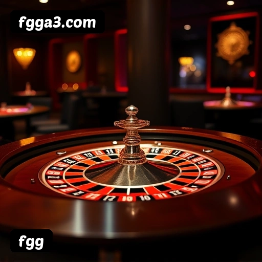 Coleção Premium de Slots fgg - NetEnt, Pragmatic Play, Evolution