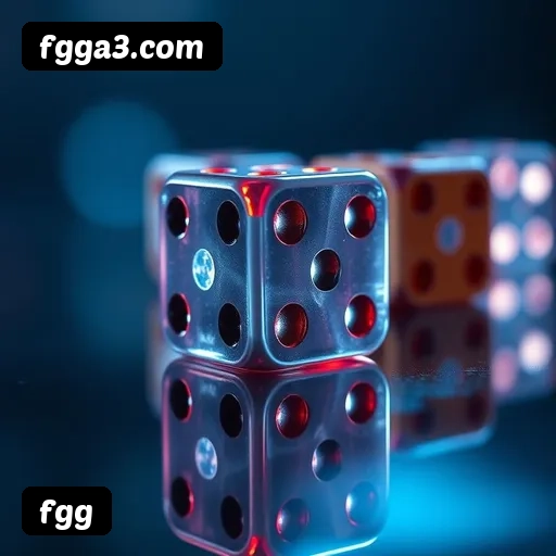 Jogos de Mesa Premium fgg - Blackjack, Roleta, Baccarat