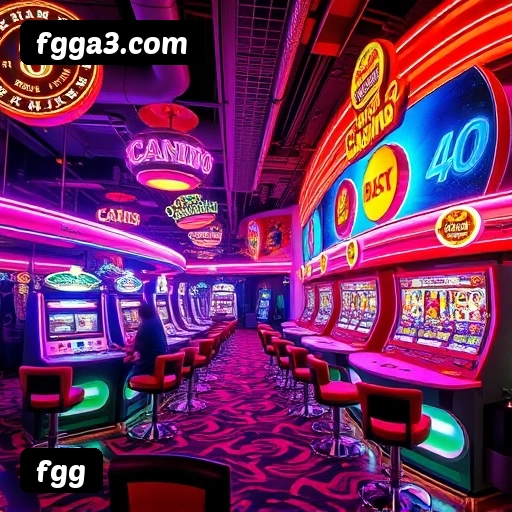 Prévia de conteúdo do canal Telegram fgg