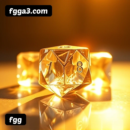 Ofertas personalizadas para jogadores VIP